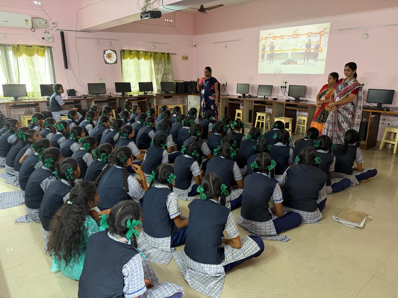 stjoseph_admin/gallery_images/WhatsApp Image 2026-01-24 at 2.24.18 PM.jpeg